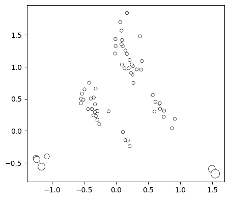 ../_images/usage_1_Ser_48_0.png