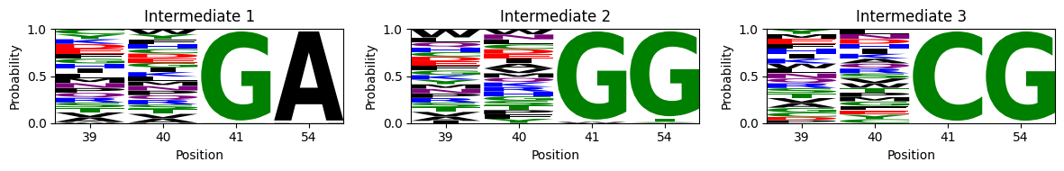 ../_images/usage_GB1_31_0.png